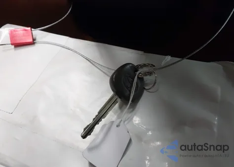 2007 Toyota Tundra Limited 5.7L V8 z USA, uszkodzony, nr VIN 5TBEV58157S461289